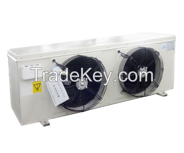 DJ Series Air Cooler Ceiling Evaporator for Freezer Room with CE