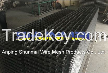 Galvanized wire mesh/wire welded mesh/wire mesh