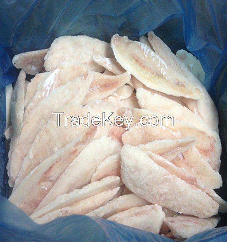100% dry salted stock fish for sale without head