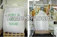 Best Grade Brazilian ICUMSA 45 Sugar / Brown Sugar / Raw Sugar At Factory Price