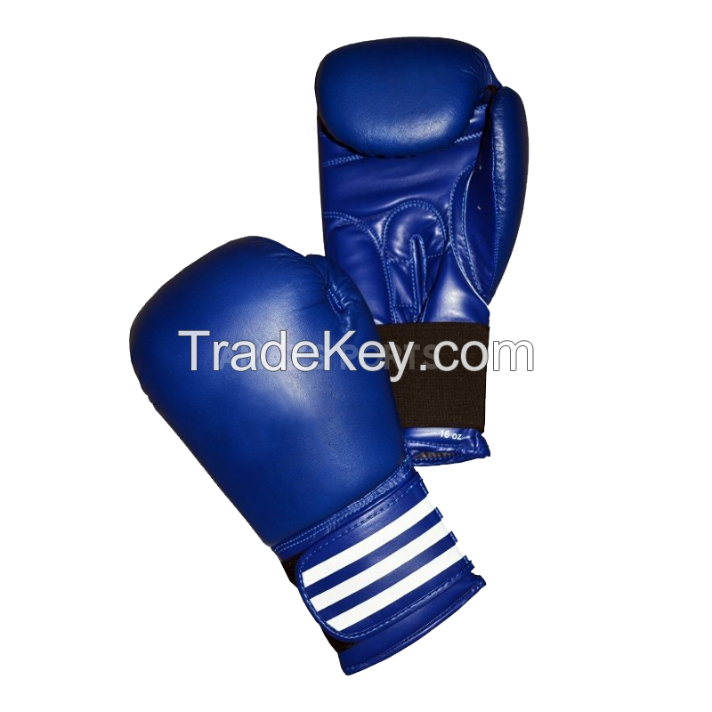 Martial Arts &boxing Equipment