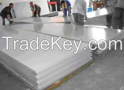 Factory 310S 304 321 316l 310sstainless steel sheet price stock