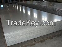 Factory 310S 304 321 316l 310sstainless steel sheet price stock