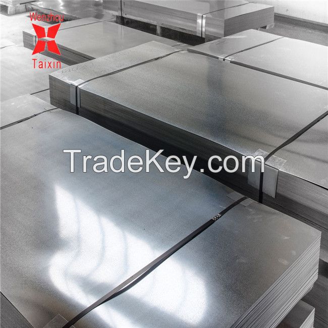 ISO 321 321h sheets plates Tisco Baosteel Posco