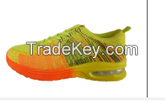 Running Shoes,casual Shoes Safety Shoes