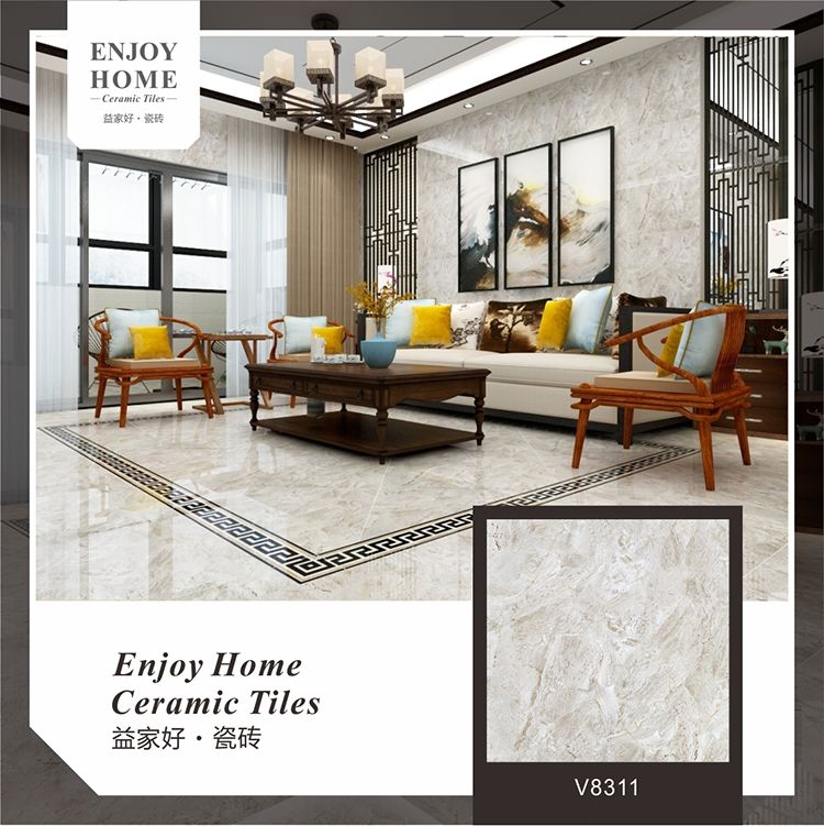New Model Wall and Floor Tiles Bangladesh Price For Sales