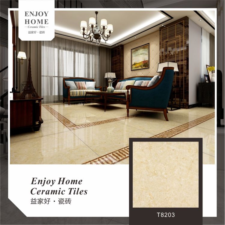 Foshan Factory Hotel Project Sri Lanka Tiles Prices With Cheaper Price By  Foshan Enjoy Home Furniture Co., Ltd