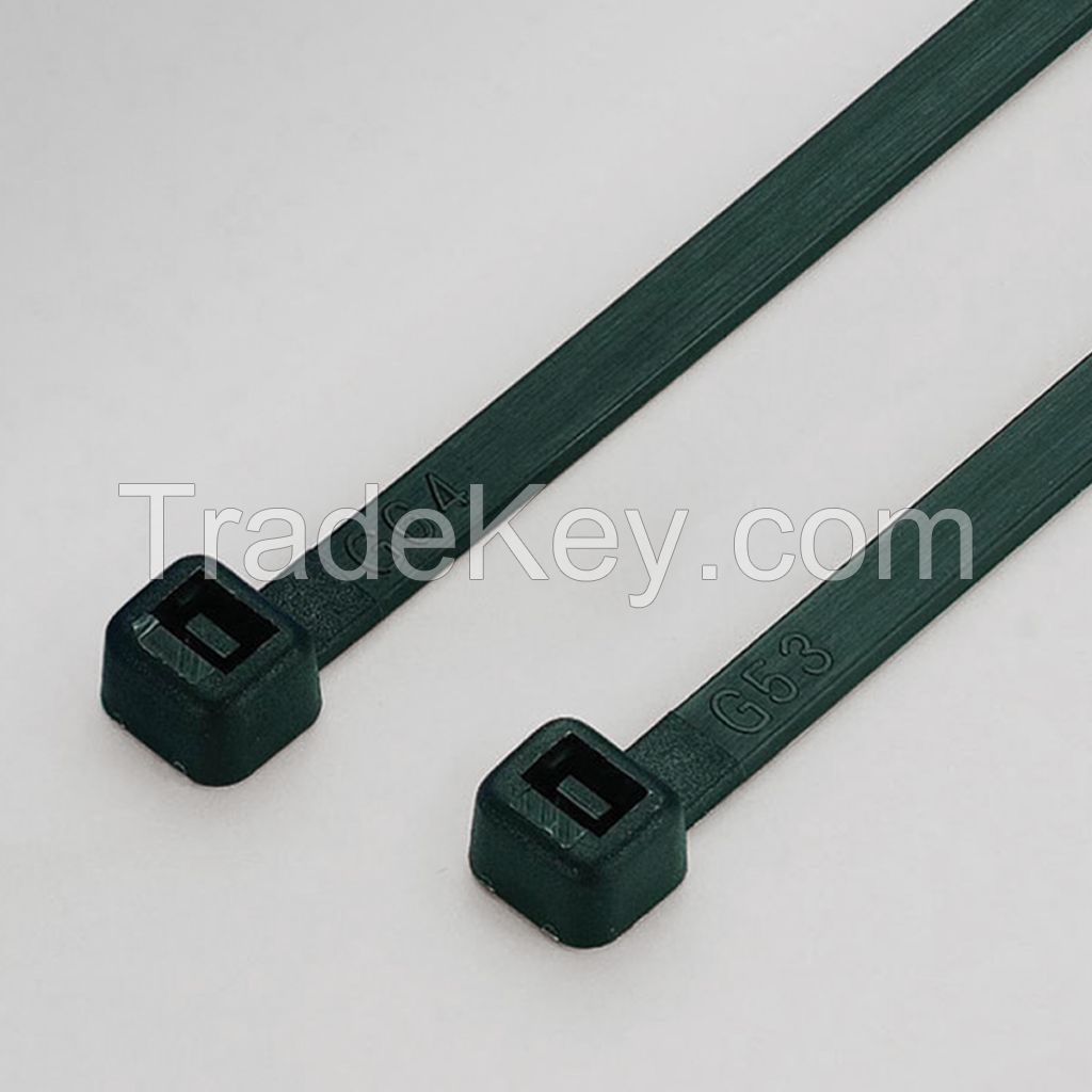 CABLE TIES