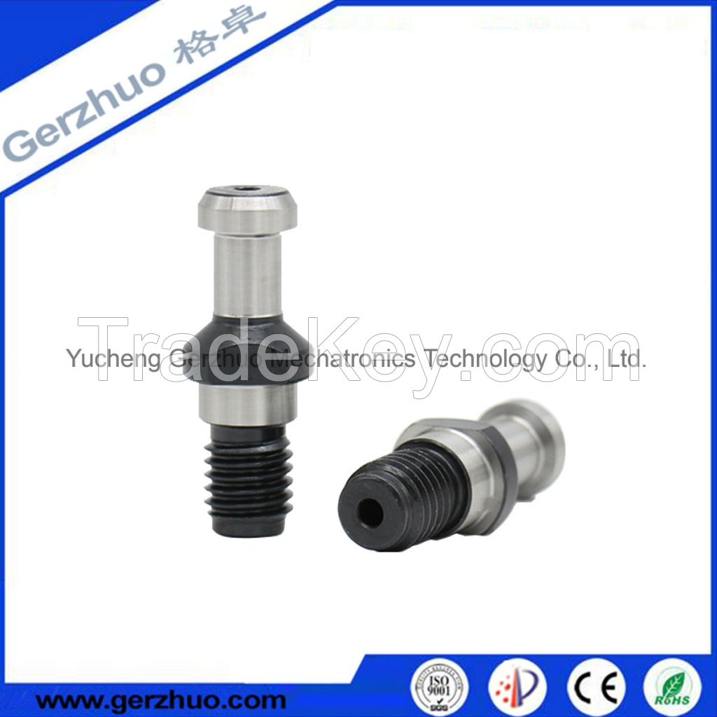 DIN Standard BT Series Pull Studs machine parts