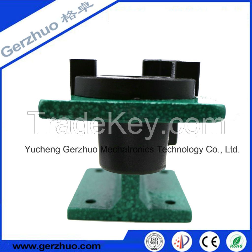 High Quality Bt Locking Device for Tool Holder