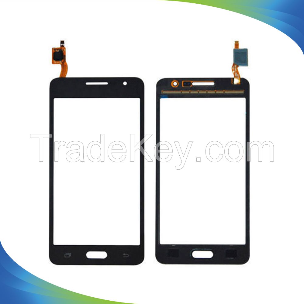 For Samsung Galaxy Grand Prime G530 G5308 G530H Touch Screen Digitizer