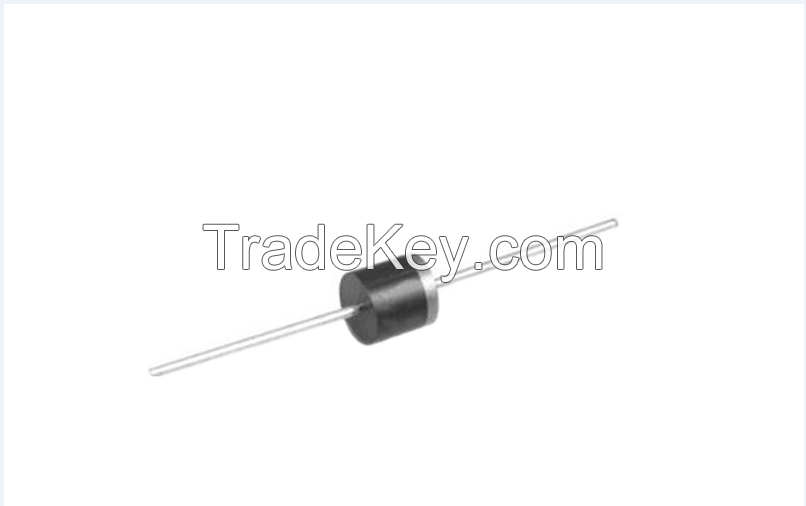 diodes-R-6