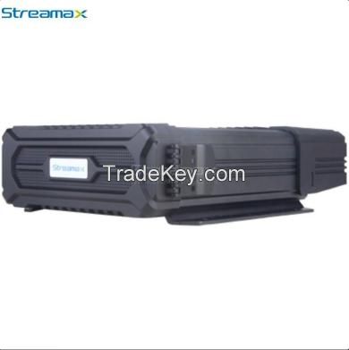 Streamax sales mobile dvr