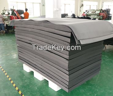 EVA Foam sheets