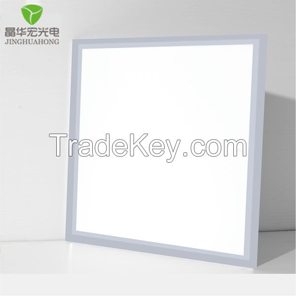 Professional Factory Negative Ion Air Purifying Waterproof LED Panel Light