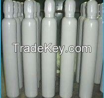 99.999% Hexafluoroethane C2F6 Factory direct