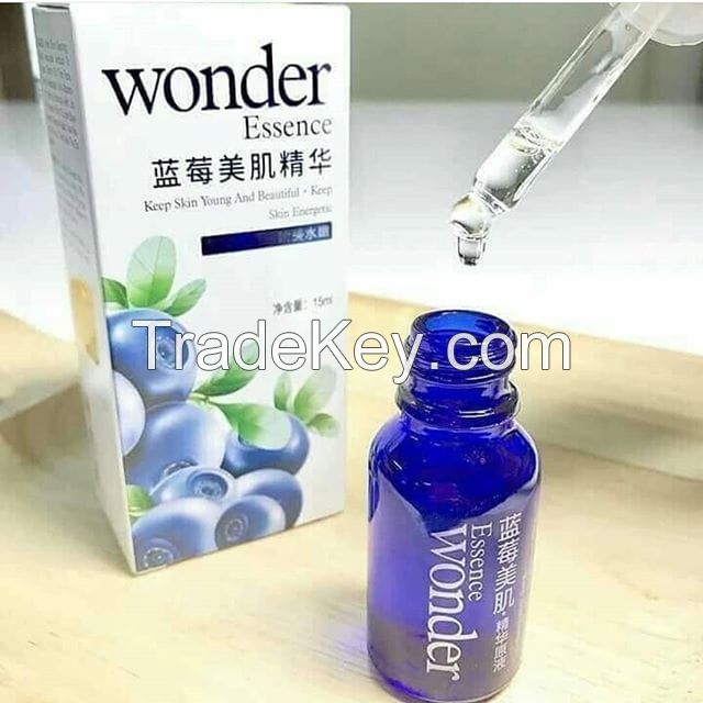 Wonder Essence Serum