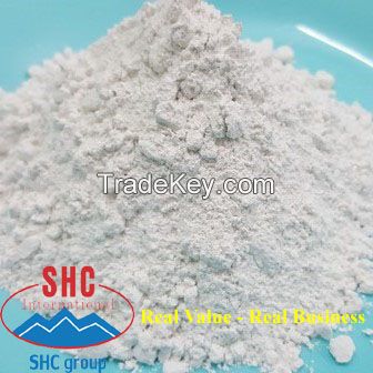 Limestone Powder for animal feed