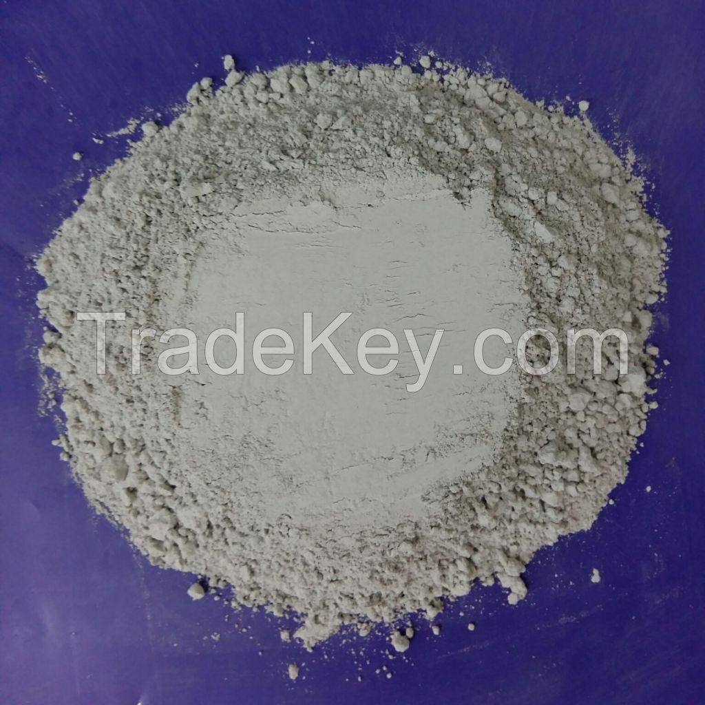 Dolomite Powder for glass mill, painting mill and fertilizer industry