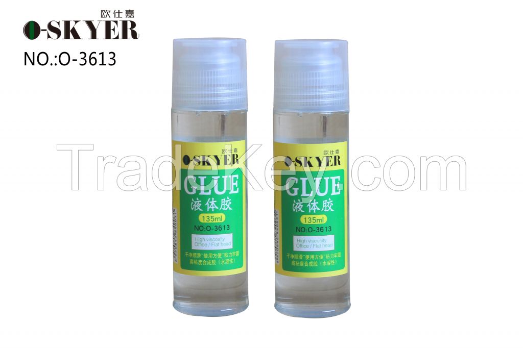 135ml Pva Liquid Glue