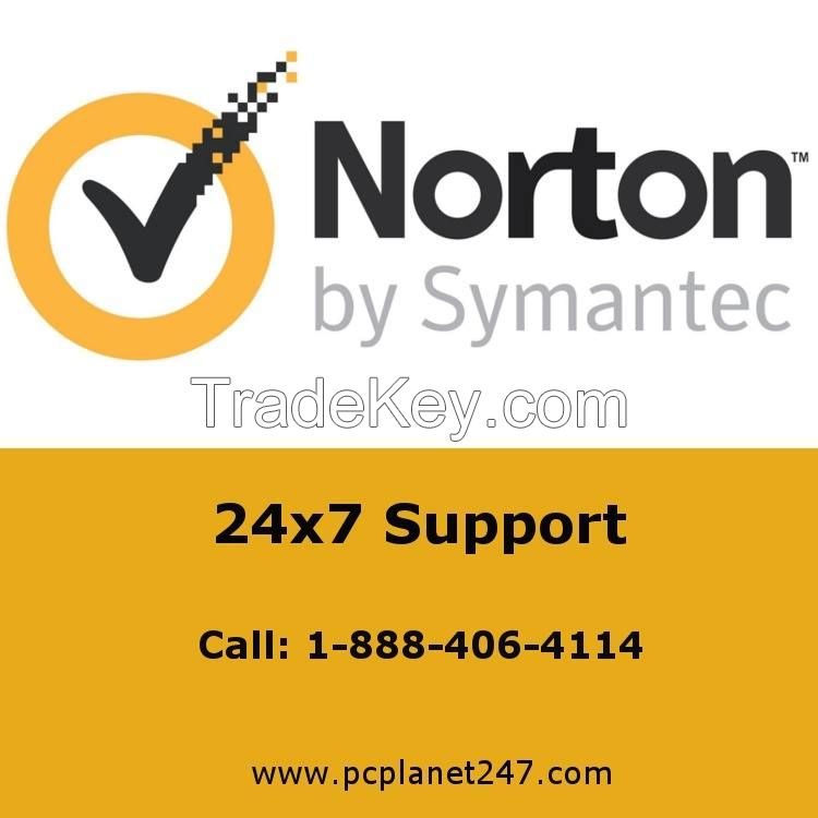 Norton Support by PC Planet 247