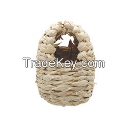 Bamboo Bird Nest