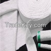 Ceramic Fiber Textiles