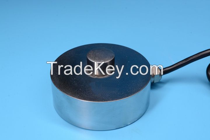 CHR(a) Industry Scale Load Cell               