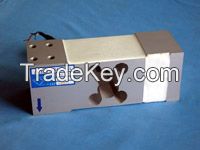 Clm Industry Scale Load Cell 