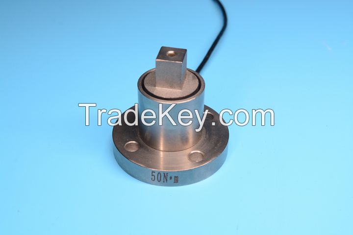THM Industry Scale Load Cell 