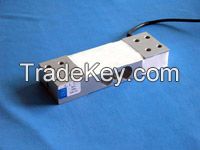 CLPa Industry Scale Load Cell 