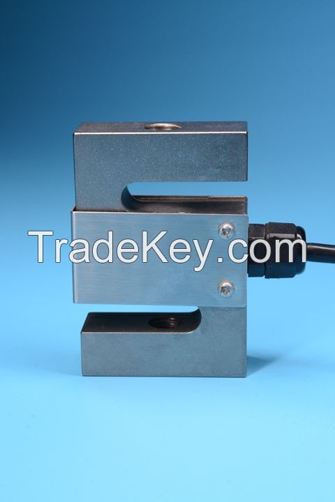 UHS Industry Scale Load Cell 