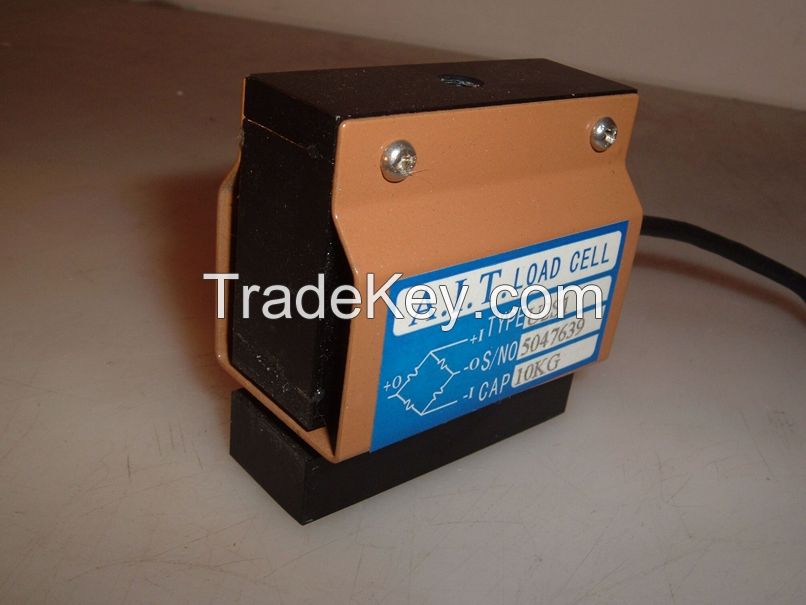 ULS Industry Scale Load Cell