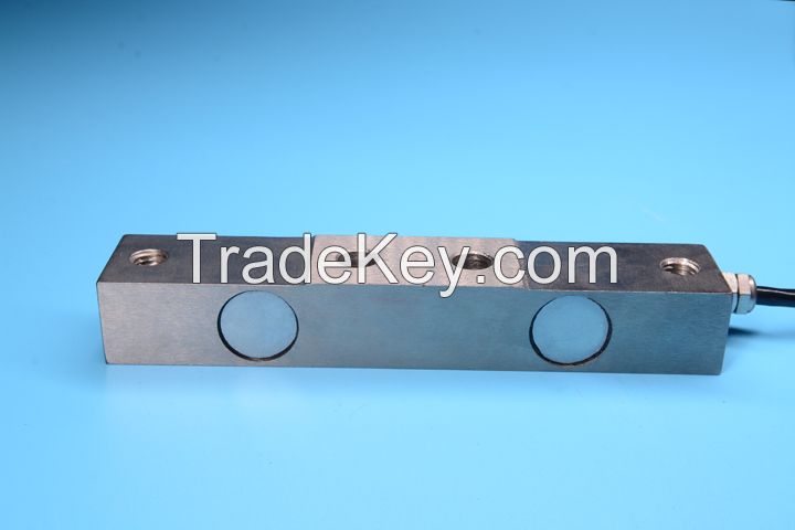 Chb Industry Scale Load Cell