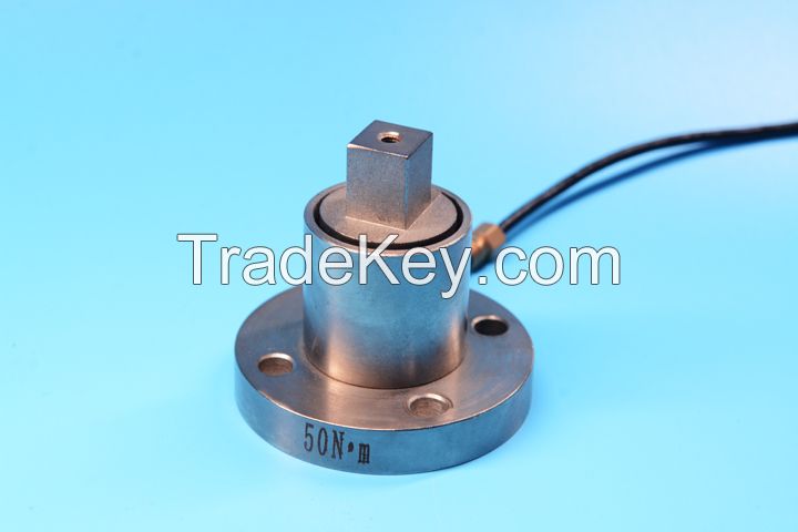 CBM Load cell