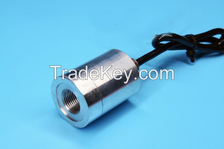 Chq Industry Scale Load Cell