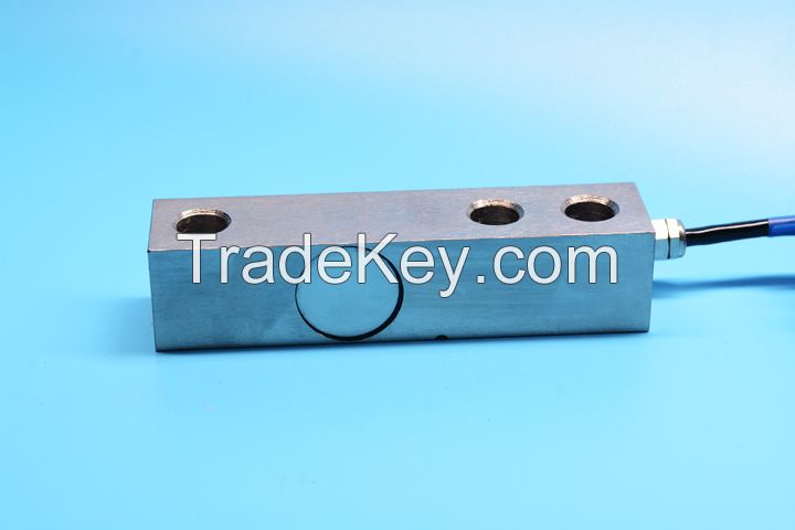 Industry Scale Load Cell CHE