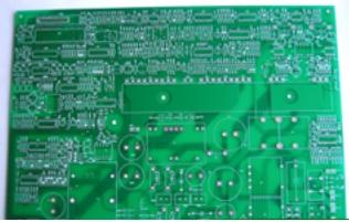 top-quality printed circuit board(pcb)