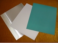 Offset Printing plates; PS plates
