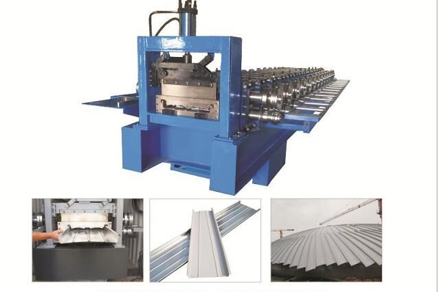 standing seam roofing machine bemo style standing seam roof panel machine seaming machine standing seam rolling mills standing seam roofer standing seam sheeting automatic standing seam roof panel machine standing seam making machine