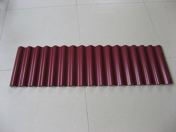 corrugated sheet making machine corrugated roofing machine roofing panel machine wall panel machine roofing