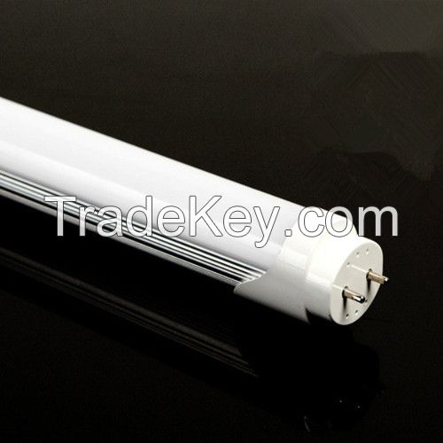 150lm T8 led tube light