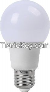 Russia LED Bulb A60 9W