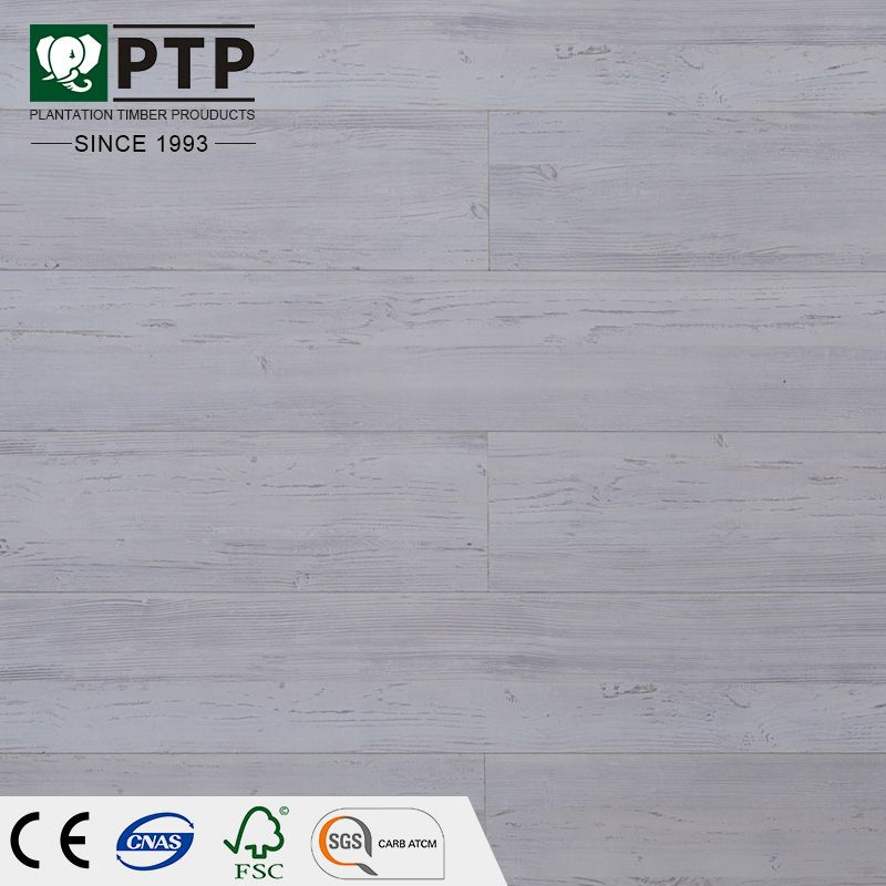 ptp Ac3 E0 Laminate Flooring Technics and Engineered Flooring Type 8mm laminate flooring