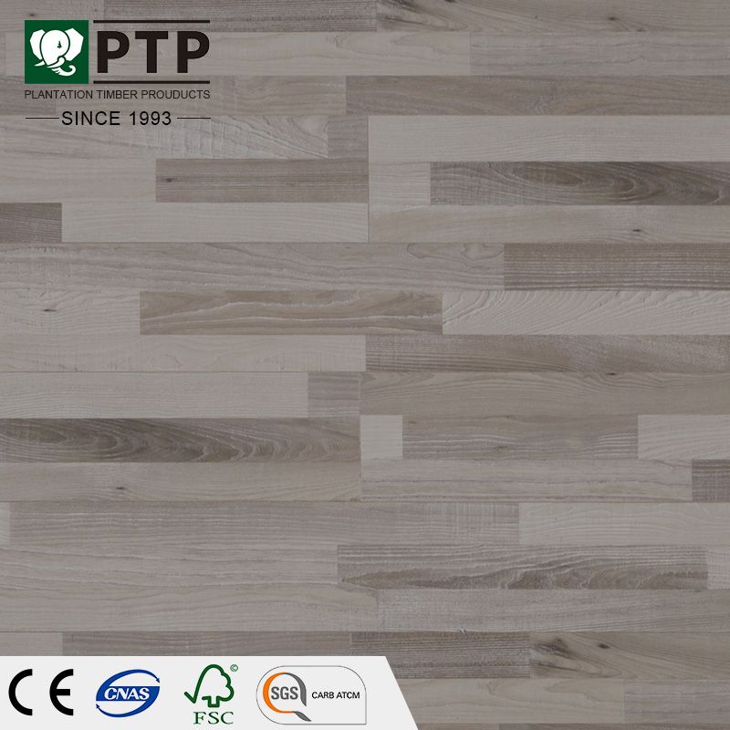 ptp Ac3 E0 Laminate Flooring Technics and Engineered Flooring Type 8mm laminate flooring