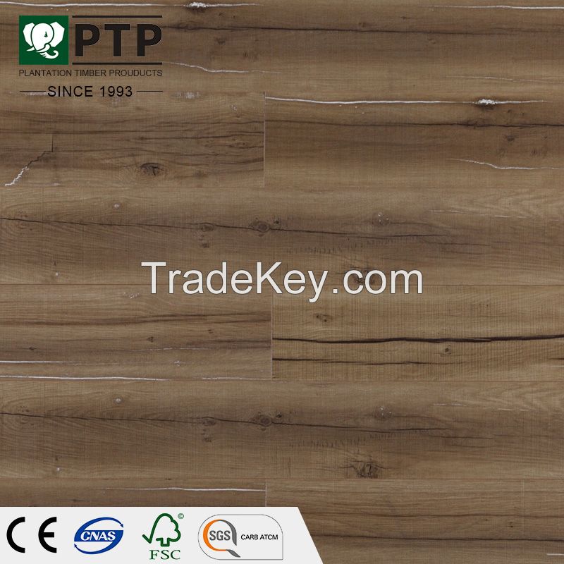 ptp Ac3 E0 Laminate Flooring Technics and Engineered Flooring Type 8mm laminate flooring