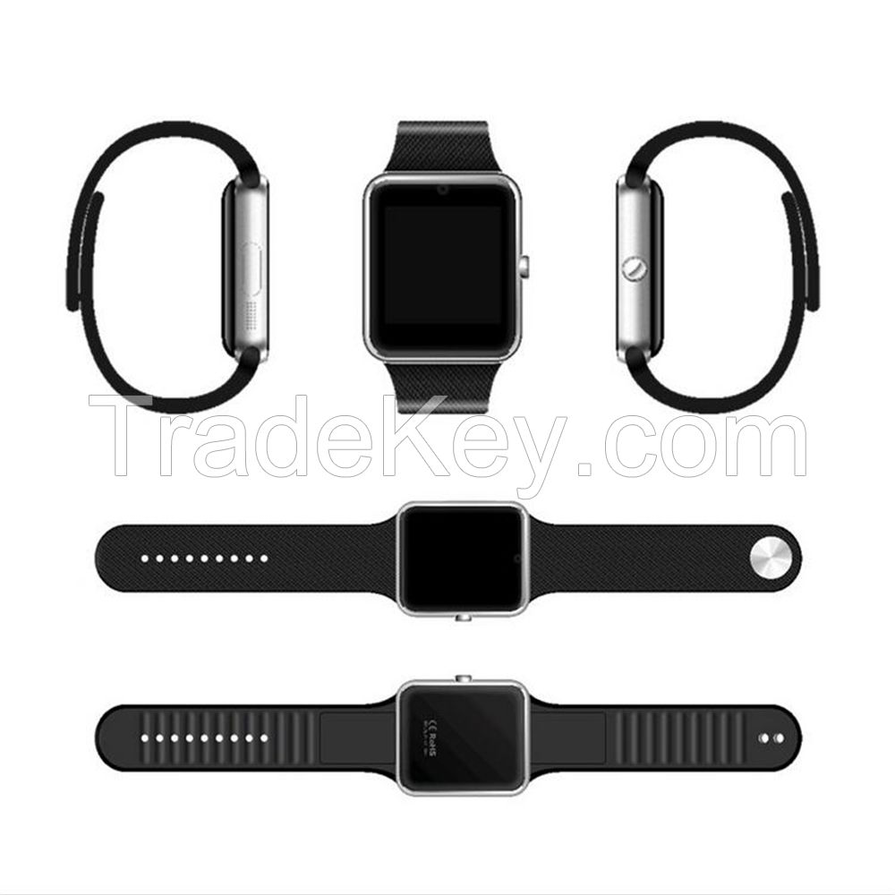 Hot sale smart watch GT08