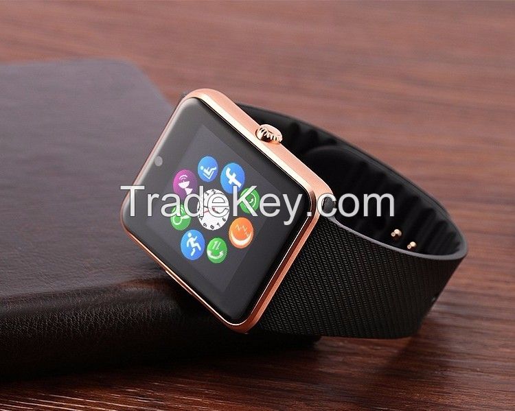 Hot sale smart watch GT08
