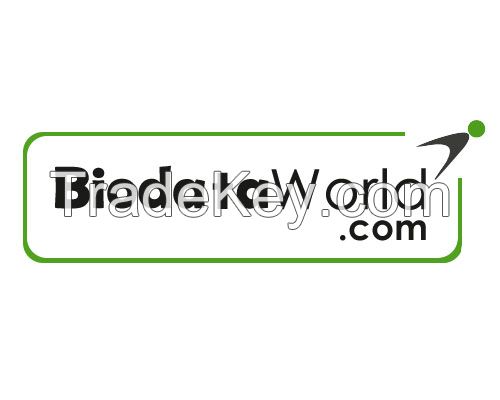 Biodata World Online HR delivers specific job resumes to recruiters