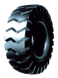 OTR TYRES